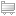 Shopping Cart