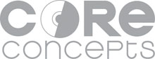 Core Concepts