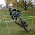 Cycling Junkie - Boise ID USA